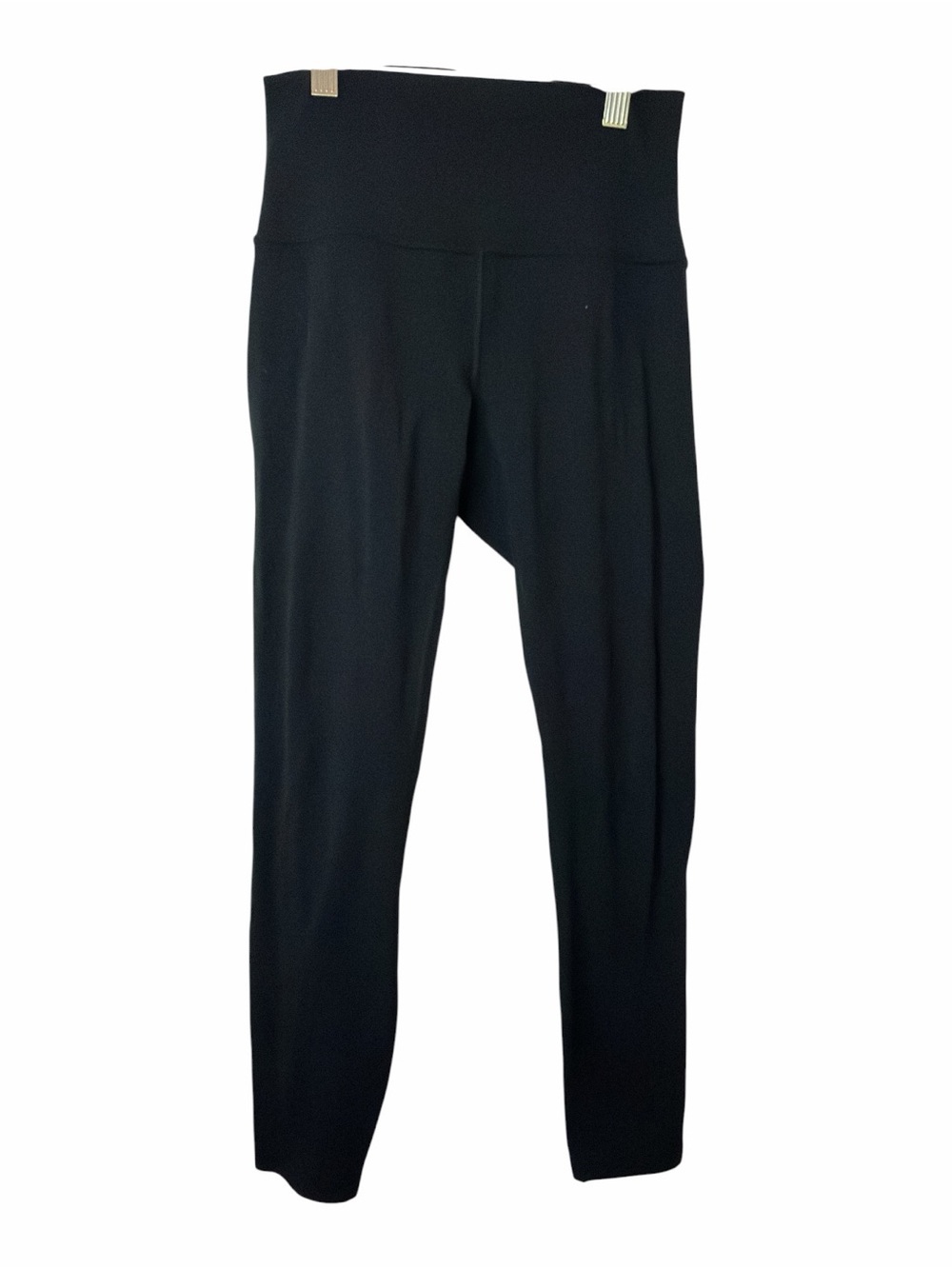 CRZ Yoga Black Leggings